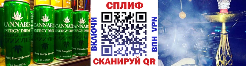 MEGA tor  Перевоз  Еда ТГК марихуана 