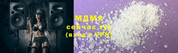 кокс Володарск