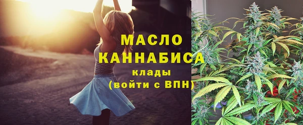 кокс Володарск